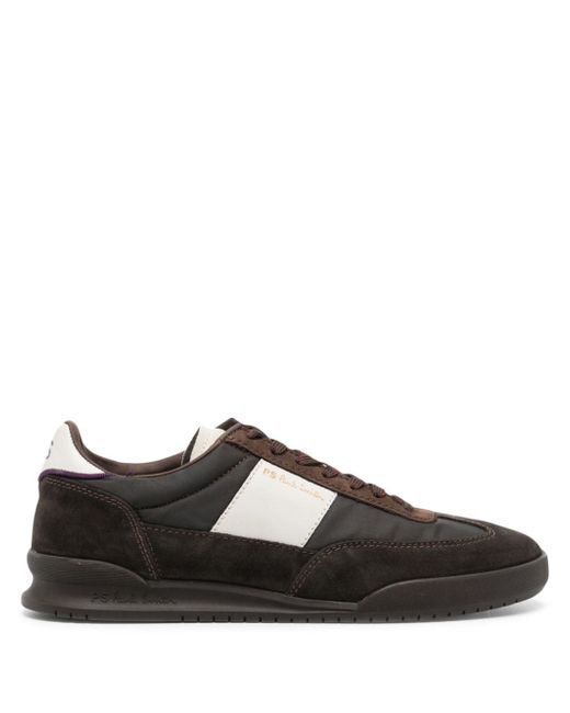 PS Paul Smith Dover low-top sneakers