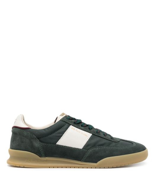 PS Paul Smith Dover low-top sneakers