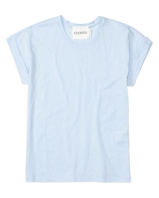 Closed Easy T-shirt