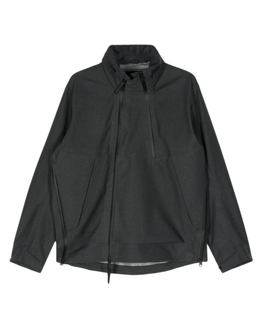 Norse Projects Gore-Tex twill jacket