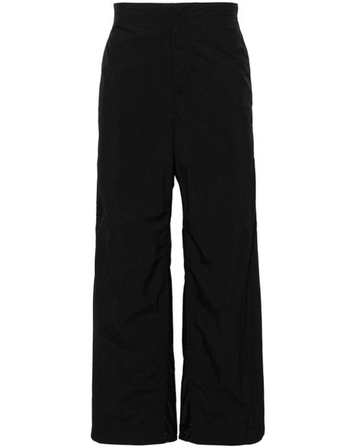 Our Legacy Roam wide-leg trousers