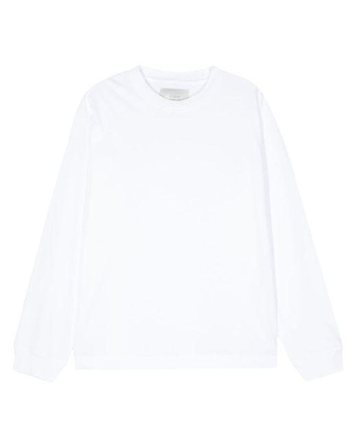 Studio Nicholson Javelin long-sleeved T-shirt