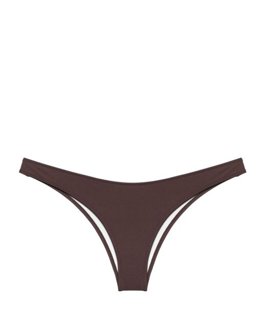 Gimaguas Carolina bikini bottom