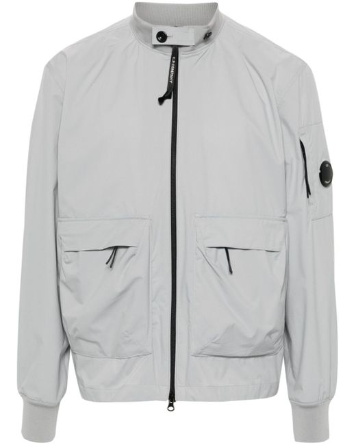 CP Company Pro-Tek shell jacket