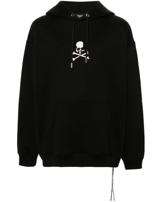 Mastermind Japan Loopweel hoodie