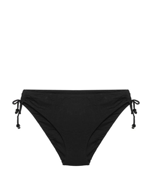 Twin-Set Oval-T bikini bottom