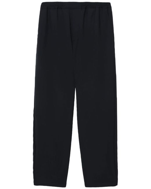 A Kind Of Guise cropped trousers