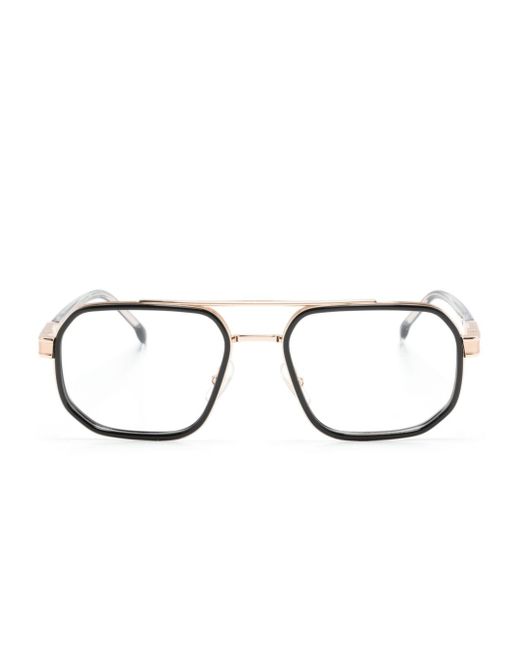 Carrera navigator-frame glasses