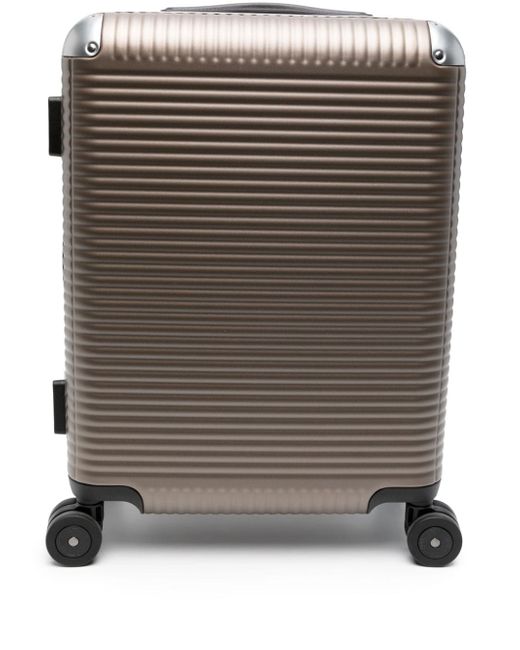 FPM Milano Spinner 55 rolling luggage
