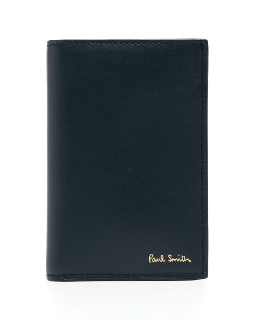 Paul Smith bi-fold wallet