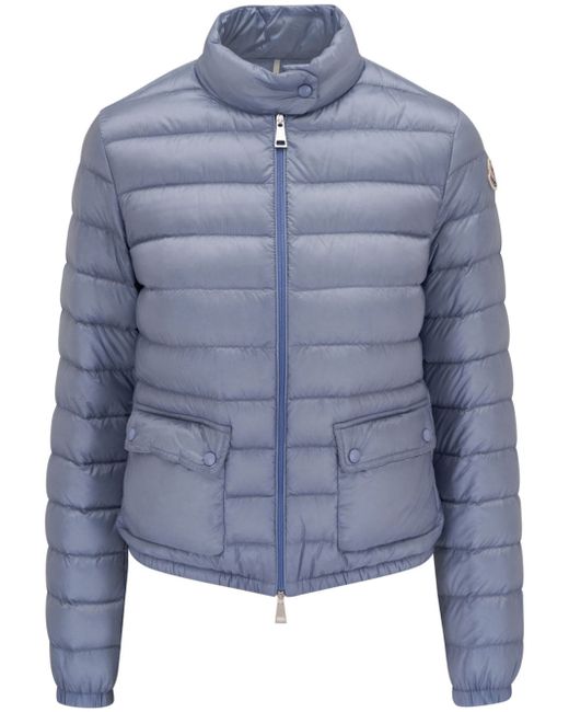 Moncler Lans puffer jacket