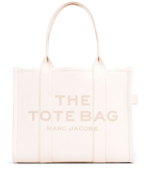 Marc Jacobs The Large Tote bag