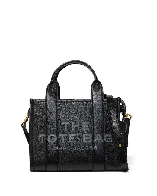 Marc Jacobs The Small Tote bag