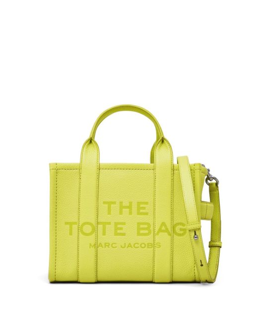 Marc Jacobs The Small Tote bag