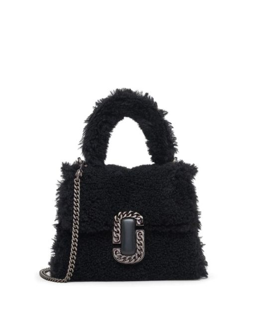 Marc Jacobs The Mini Top Handle bag