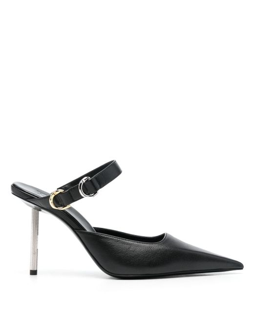 Givenchy pointed-toe pumps