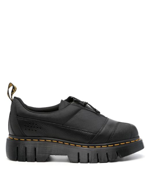Dr. Martens 1461 Beta Clubwedge sneakers