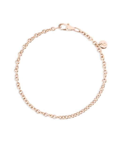Dodo Essentials chain bracelet