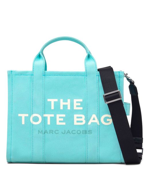 Marc Jacobs The Canvas Large Tote bag