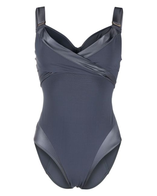 Marlies Dekkers Cache Coeur padded swimming suit