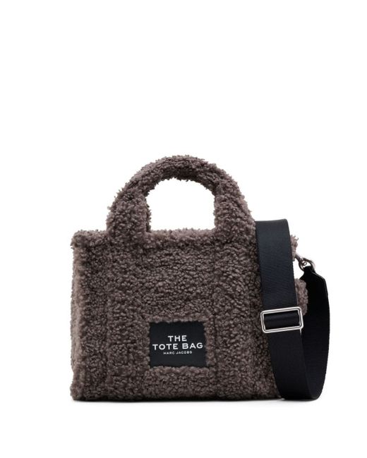Marc Jacobs The Teddy Small Tote bag