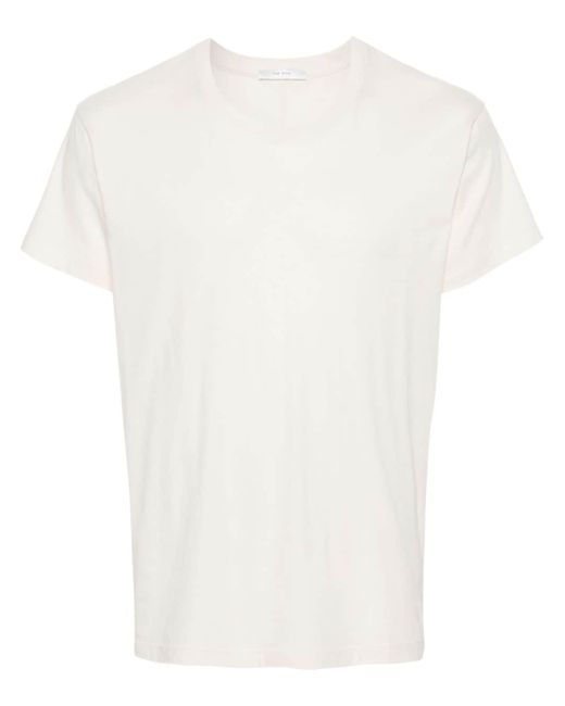The Row Blaine T-shirt