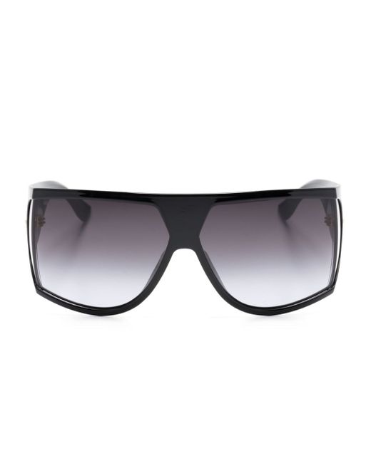 Dsquared2 Hype shield-frame sunglasses