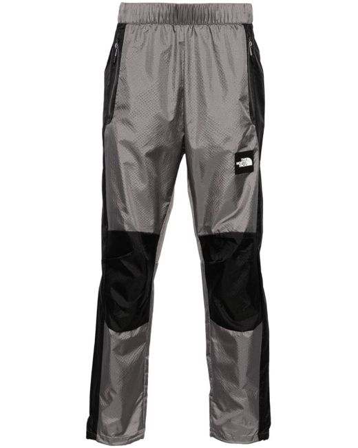 The North Face Wind Shell ripstop track pants