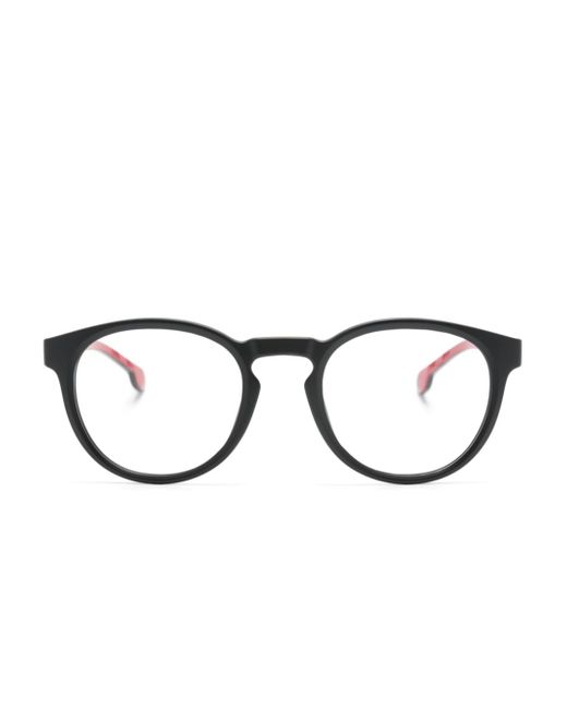 Carrera Carduc 019 pantos-frame glasses
