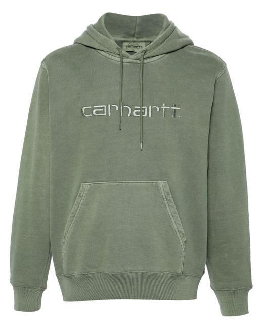 Carhartt Wip Duster hoodie