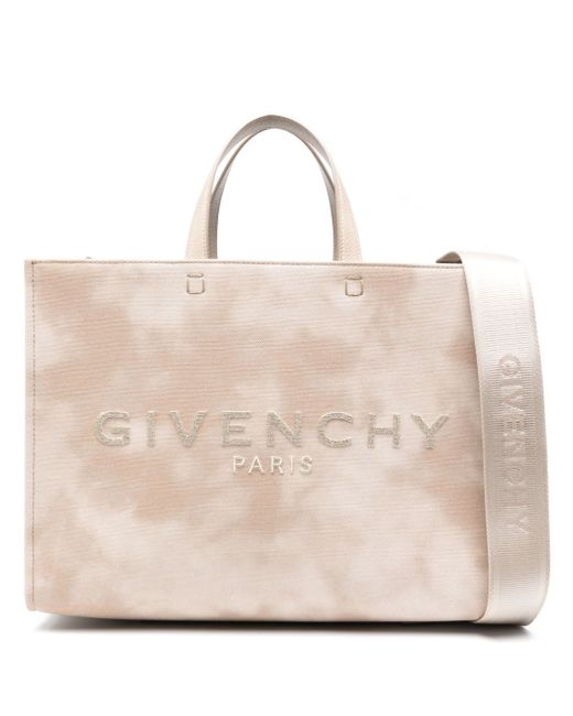 Givenchy medium G-Tote tote bag