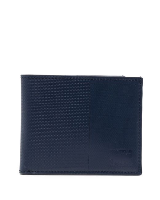 Paul Smith bi-fold wallet