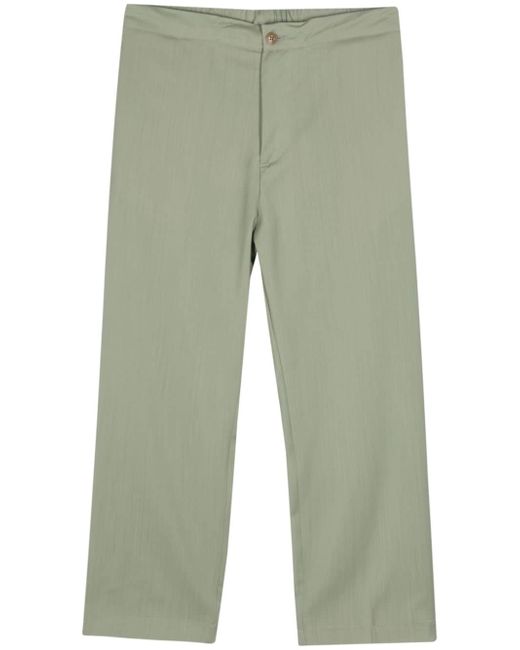Costumein Jean 19 tailored trousers