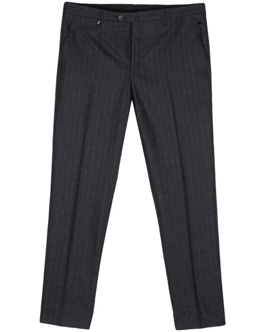 Corneliani tailored trousers
