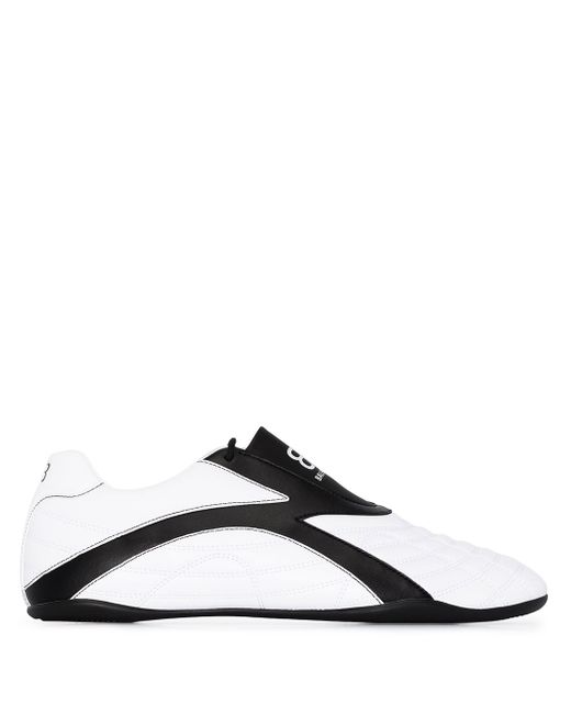 Balenciaga Zen low-top sneakers