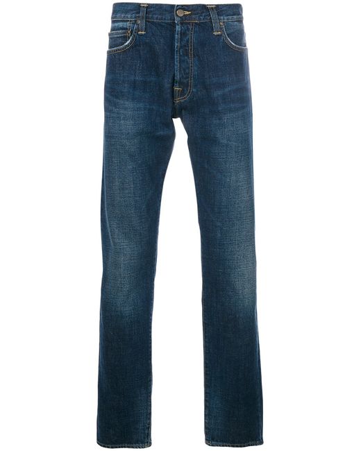 Carhartt Klondike jeans 29