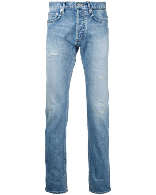 Mackintosh distressed jeans 29