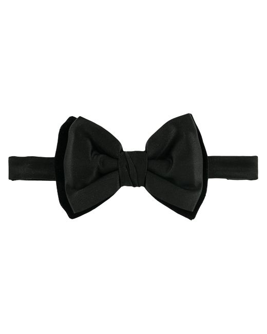 Dsquared2 classic bow tie