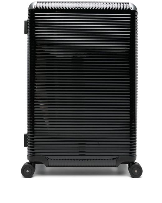 FPM Milano Bank Light Spinner 76 suitcase