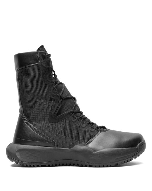 Nike SFB B1 tactical boots