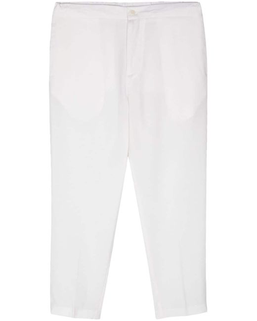 Costumein Jean 19 tailored trousers