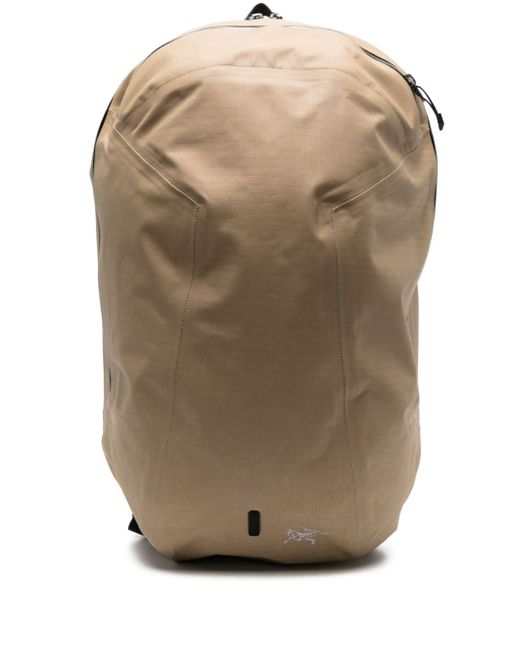 Arc'teryx Granville 16 ripstop backpack