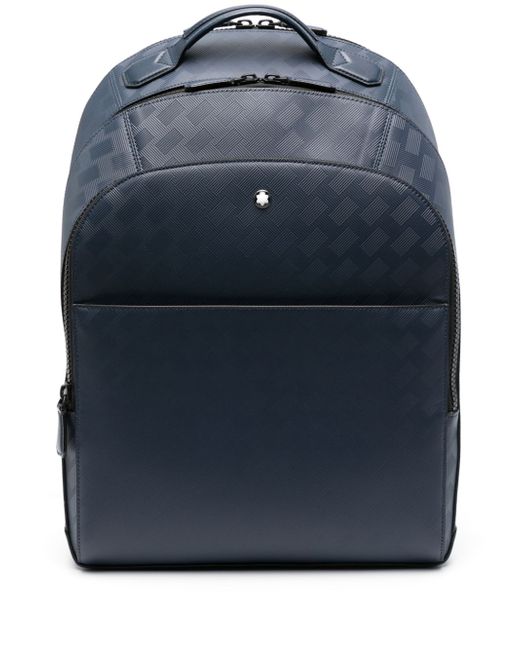 Montblanc large Extreme 3.0. backpack