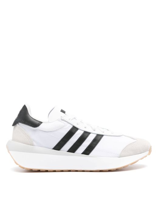 Adidas Country XLG sneakers
