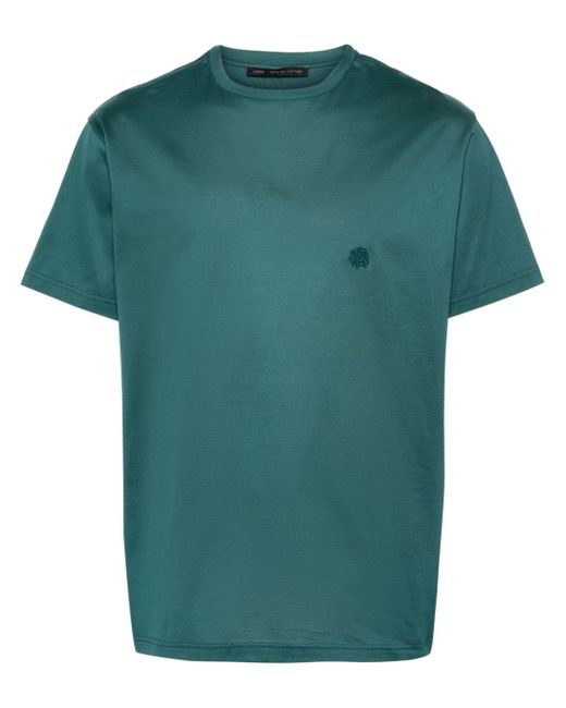Low Brand short-sleeve T-shirt