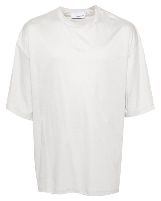 Costumein short-sleeve T-shirt