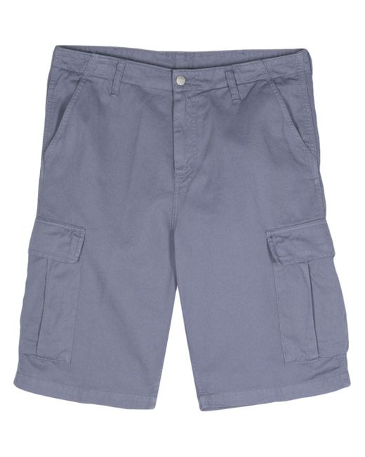Carhartt Wip Regular Cargo shorts