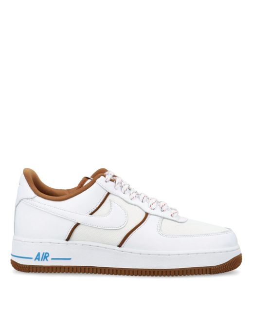 Nike Air Force 1 07 LX sneakers