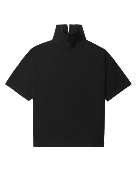 Fear Of God high-neck top
