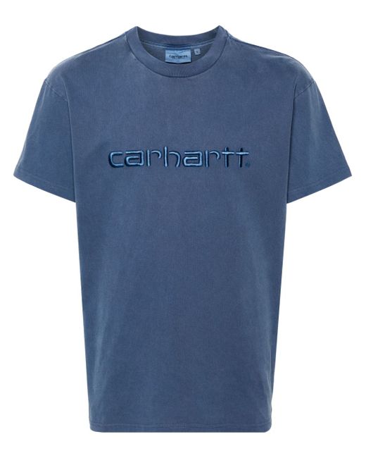 Carhartt Wip Duster T-Shirt